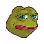 PepeAI USD