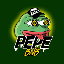 Pepe The Frog USD