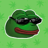 PEPE Chain USD