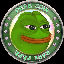 PepeCoin USD