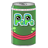 PepeCola USD