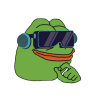 PEPERA USD