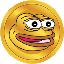 Pepe USD