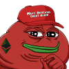 PepeXL USD