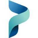 PepGen Inc.