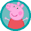 Peppa USD