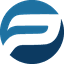 PEPS Coin USD