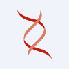 Percheron Therapeutics Limited