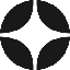 Perion USD
