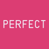 Perfect Corp.