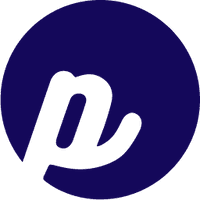 PERI Finance USD
