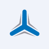 Perla Group International, Inc.