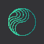 PERL.eco USD