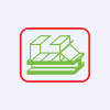 Permsin Steel Works Public Company Limited