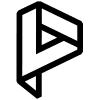 Perpetua Medical AB (publ)