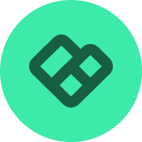 Perpetual Protocol USD