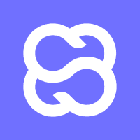 Swaperry USD