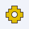 Chakana Copper Corp.