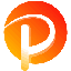 Perproject USD