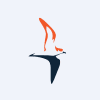 Petrel Resources Plc