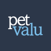 Pet Valu Holdings Ltd.