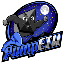 PumpETH USD