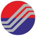 Petronet LNG Limited