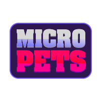 MicroPets USD