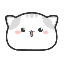 Hello Pets USD