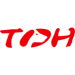 TDH Holdings, Inc.