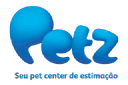 Pet Center Comércio e Participações S.A.