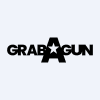GrabAGun Digital Holdings Inc.