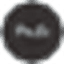 PosEx USD