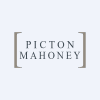 Picton Mahoney Fortified Active Extension Alternative Fund