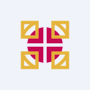 Pacific Alliance Bank