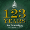 Peoples Financial Corporation