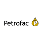 Petrofac Limited