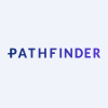 Pathfinder Disciplined US Equity ETF