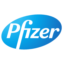 Pfizer Inc.