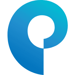 Principal Financial Group, Inc.