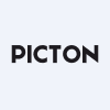 PICTON Long Short Income Alternative Fund