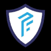 PrimeFinance USD