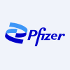 Pfizer Limited