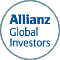 PIMCO Income Strategy Fund