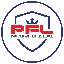 Professional Fighters League Fan Token USD