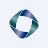 Platformo Ltd