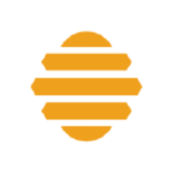 Provident Financial Services, Inc.