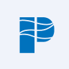 PFS Bancorp, Inc.