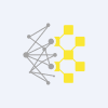 Pacific Software, Inc.