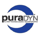 Puradyn Filter Technologies, Inc.